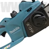 Makita UC4041A Elektromos láncfűrész (1800W/40cm) + AJÁNDÉK