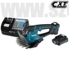 Makita UM600DSAE Akkus sövényvágó (10.8V/2x2.0Ah)