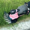 Makita UM600DSAP Akkus sövényvágó rózsaszín-pink (10.8V/2.0Ah)
