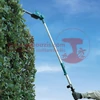 Makita UN460WDZ Akkus magassági sövényvágó 10.8V/2511mm (akku és töltő nélkül)