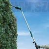 Makita UN460WDZ Akkus magassági sövényvágó 10.8V/2511mm (akku és töltő nélkül)