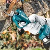 Makita UP100DZ Akkus metszőolló 10,8V-12V Max (akku és töltő nélkül) + AJÁNDÉK