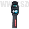 Makita UR002GZ01 Akkus fűkasza 40V MAX XGT (akku és töltő nélkül) + AJÁNDÉK