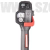 Makita UR013GZ06 Akkus fűkasza 40V MAX XGT (akku és töltő nélkül) + AJÁNDÉK