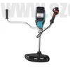 Makita UR013GZ06 Akkus fűkasza 40V MAX XGT (akku és töltő nélkül) + AJÁNDÉK