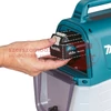 Makita US053DZ Akkus permetező 5L 10.8V (akku és töltő nélkül)