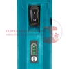 Makita US053DZ Akkus permetező 5L 10.8V (akku és töltő nélkül)