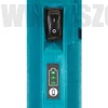 Makita US053DZ Akkus permetező 5L 10.8V (akku és töltő nélkül)