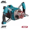 Makita UT001GZ02 Akkus keverőgép 40V MAX XGT (akku és töltő nélkül)