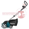 Makita UV3200 Gyepszellőztető a csodaszép kerthez