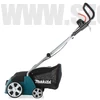 Makita UV3200 Gyepszellőztető a csodaszép kerthez