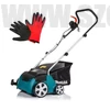 Makita UV3200 + kerti védőkesztyű