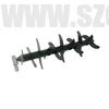 Makita UV3200 Gyepszellőztetőkés tartozék (652024718)
