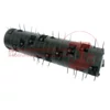 Makita UV3200 Gyepgereblyézőkés tartozék (652024719)