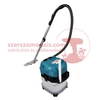 Makita VC003GLZ Akkus száraz/nedves porszívó 40V MAX XGT (akku és töltő nélkül) + AJÁNDÉK