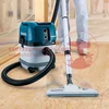 Makita VC003GLZ Akkus száraz/nedves porszívó 40V MAX XGT (akku és töltő nélkül) + AJÁNDÉK