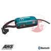 Makita AWS Bluetooth vevőegység (199862-2)