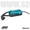 Makita AWS Bluetooth vevőegység (199862-2)