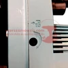 Makita UC4551A Elektromos láncfűrész (2000W/45cm) + AJÁNDÉK