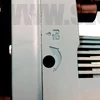 Makita UC4041A Elektromos láncfűrész (1800W/40cm) + AJÁNDÉK