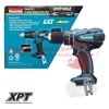 Makita DHP456Z Akkus ütvefúró-csavarbehajtó 18V (akku és töltő nélkül) 