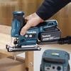 DJV185RTJ porelszívóval