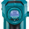 Makita DMP181Z Akkus pumpa 18V (akku és töltő nélkül)