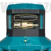 Makita DMP181Z Akkus pumpa 18V (akku és töltő nélkül)