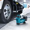 Makita DMP181Z Akkus pumpa 18V (akku és töltő nélkül)