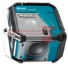 Makita DMR115 mélynyomó
