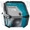 Makita DMR115 mélynyomó
