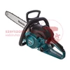 Makita EA3201S40B benzinmotoros láncfűrész 1,35 kW 1,8 LE 40 cm
