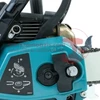 Makita EA3201S40B láncfeszítés