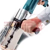 Makita fúrógép DP4011