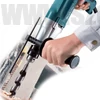 Makita fúrógép DP4011