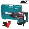 Makita HR3210C SDS-Plus Fúró-vésőkalapács (850W/5,6J) + AJÁNDÉK