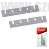 Makita HSS gyalukés 793186-4