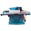 Makita MLT 100 asztali körfűrész