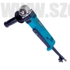 Makita Sarokfúrógép DA3010F