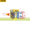 Master B2 EPB Ipari elektromos hőlégbefúvó (2kW/184m³/h)