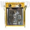 Master B9 EPB Ipari elektromos hőlégbefúvó (9kW/800m³/h)