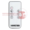Master CCX4.0 Mobil léghűtő párologtató (4000m³/h)