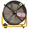 Master DF30P Ipari ventilátor (10200m³/h)