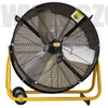 Master DF30P Ipari ventilátor (10200m³/h)