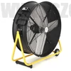 Master DF30P Ipari ventilátor (10200m³/h)