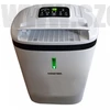 Master DH720 Irodai és otthoni párátlanító berendezés (20L/nap)