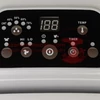 Master DH720 Irodai és otthoni párátlanító berendezés (20L/nap)