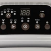 Master DH720 Irodai és otthoni párátlanító berendezés (20L/nap)