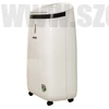 Master DH720 Irodai és otthoni párátlanító berendezés (20L/nap)
