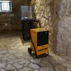 Master DH752 Ipari párátlanító berendezés (47,2L/nap)